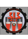 313 Ale