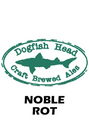 Dogfish Noble Rot