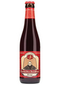 Cuvee des Jacobins