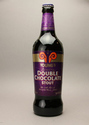 Youngs Double Chocolate Stout