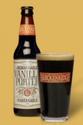 Breckenridge Vanilla Porter