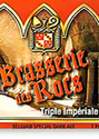 Des Rocs Triple Imperale