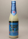 Delirium Tremens