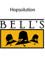 Bells Hopsolution
