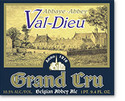 Abbey Val Dieu Grand Cru