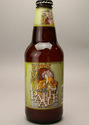 Founders Pale Ale