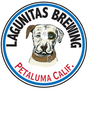 Lagunitas Sucks