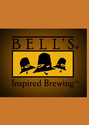 Bells Golden Rye