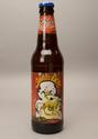 Flying Dog Snake Dog IPA