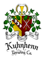 Kuhnhen Hefeweizen
