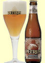 Petrus Aged Pale 
