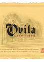 Ovila Abbey Dubbel