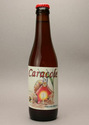 Caracole