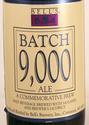 Bells BA Batch 9000