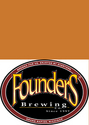 Founders 2010 Nemesis