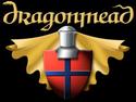 Draqonmead Bishop Bobs Holy Smoke