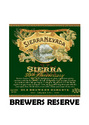 Sierra Nevada Brewers Reserve