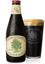 Anchor Christmas Ale