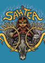 Dogfish Sah'tea