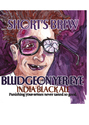 Shorts Bludgeo Yer Eye Black IPA