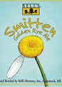 Bells Smitten Rye Ale