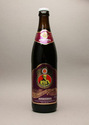 Aventinus Dopple Bock