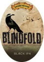 Sierra Nevada Blindfold Black IPA