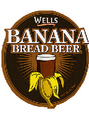 Wells Banana Bread