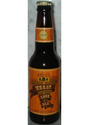 Bells Wheat Love