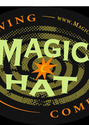 Magic Hat Heart Of Darkness