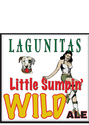 Lagunitas A Little Something Wild