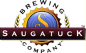 Saugatuck Bonfire Brown