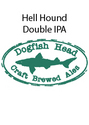 Dogfish Hell Hound