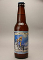Jolly Pumpkin Calabaza Blanca