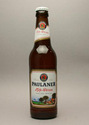 Paulaner Heffe Weizen