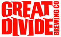Great Divide Smoked Porter