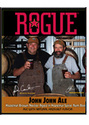 Rogue John John Hazelnut 
