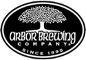 Arbor Brewing Tally Wacker Scotch Ale