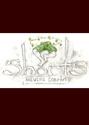 Short's Kind Ale